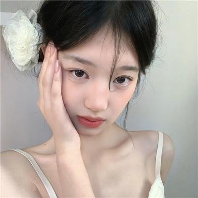 茫然一代