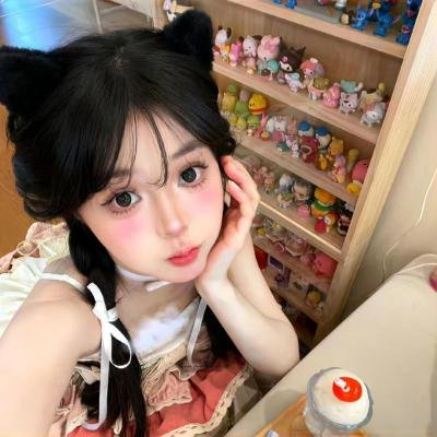 模范大哥哥