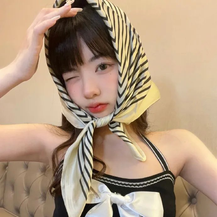 失孩记