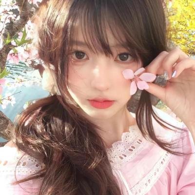 37.5℃的眼泪