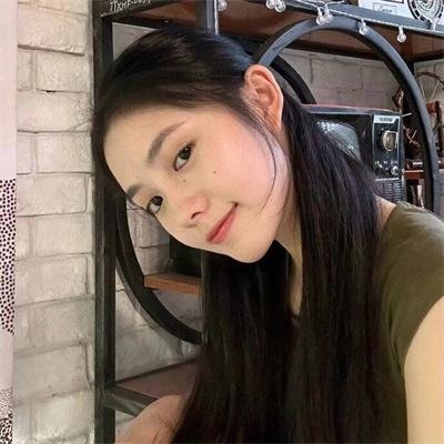 疯狂的麦穗儿