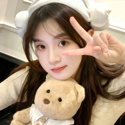 海贼王女