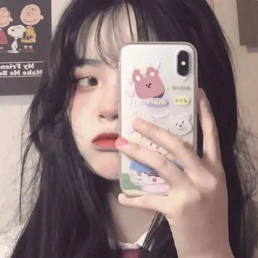 太子发现我造谣