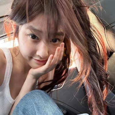 给你的短信
