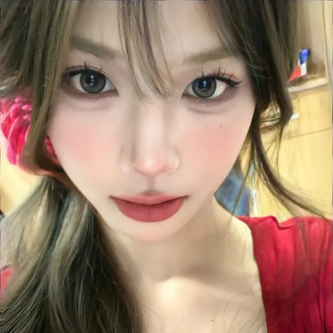友‧舞‧爱