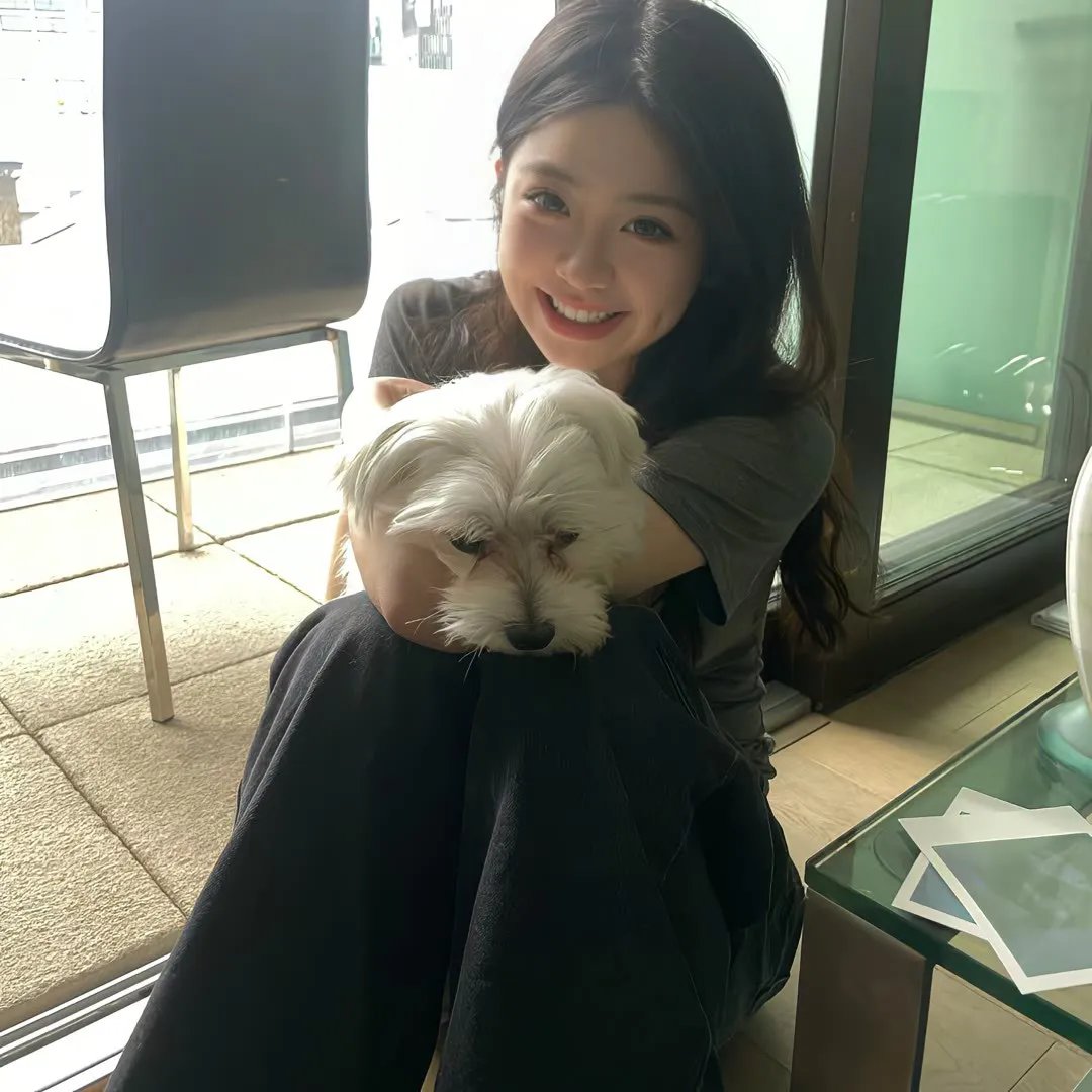 巫毒少女