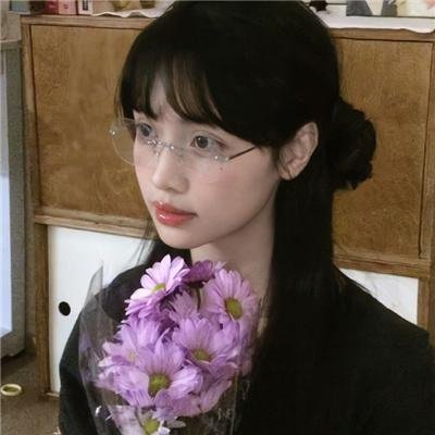 相对宇宙第二季