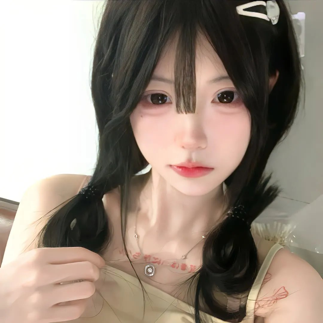 18岁的盛夏告白