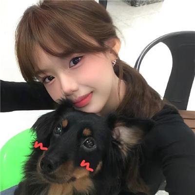盲柳与沉睡的女人