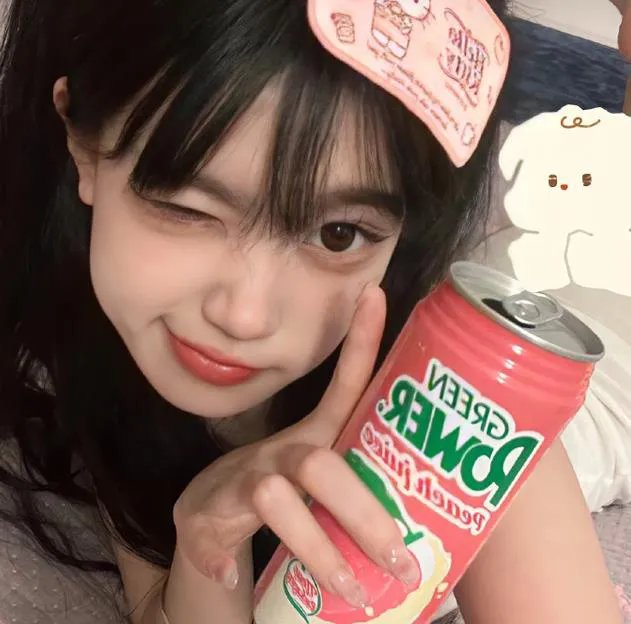 麻辣女孩电影版：超级任务