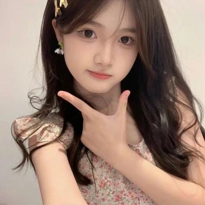 校花的贴身高手4