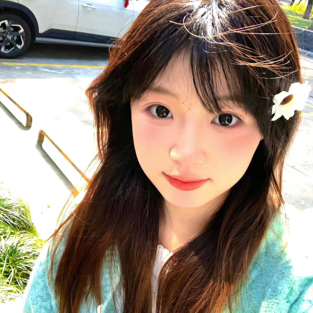 最后一次机会