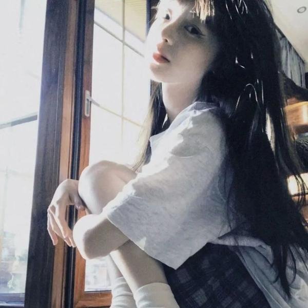 游说