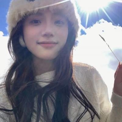 小斧子