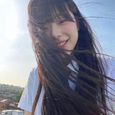 末时