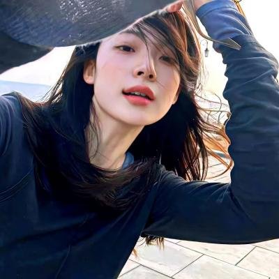 佩姬苏要出嫁