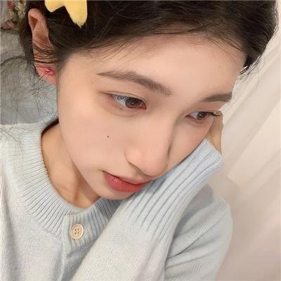 白天与黑夜