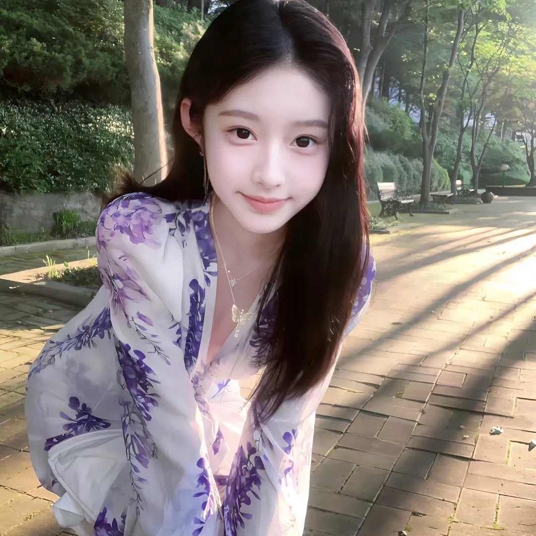 忏悔