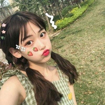 九凤家的锦鲤喵殿下