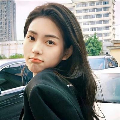 顾少,夫人她不要你了