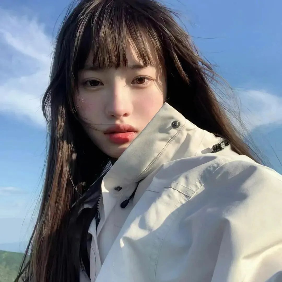 知己