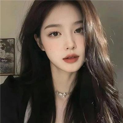 茶花女遗事