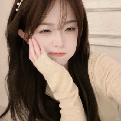 喜欢你我也是第四季