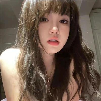 爱、谎言与谋杀