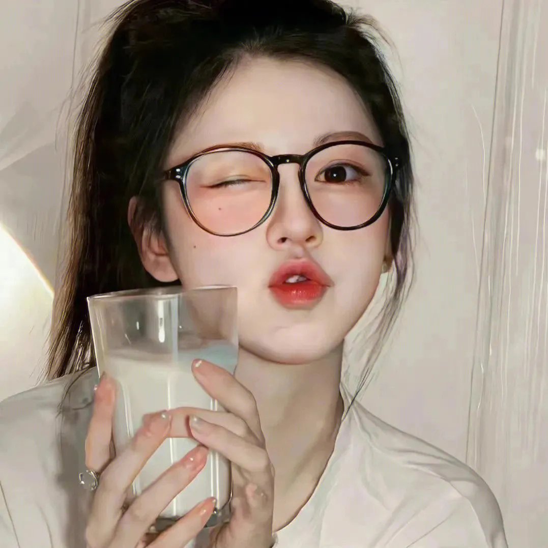 公寓管理员