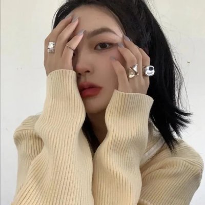 借王#东京电视台