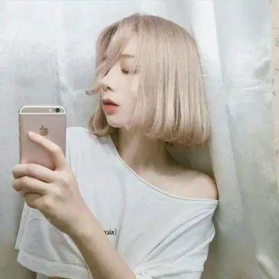 敌人