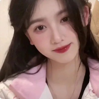 执爱
