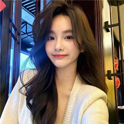 美丽诱惑